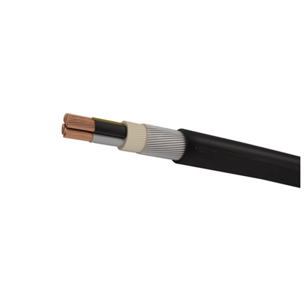 600-1000V SWA armoured power cable,electric cable,SWA Armoured Cable