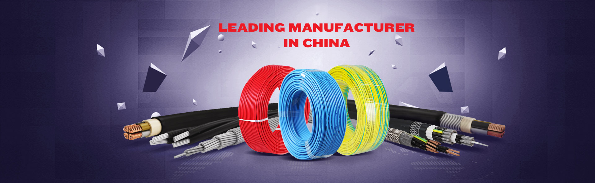 electric wire,electrical cable,pvc cable,aluminum cable,flexible flat cable,single core flexible Cable,twin and earth Cable,aluminum flat Cable