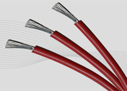 silicone Wire, silicone cable manufacturers, 